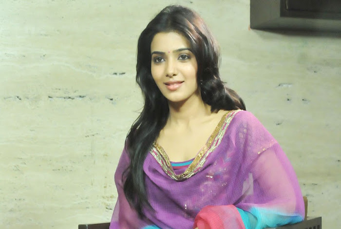 samantha , samantha new unseen pics